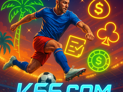 Relógio com contagem regressiva para uma oferta especial